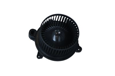 INNENRAUMGEBLäSE NRF 34365 44