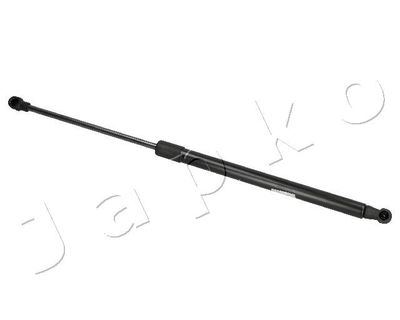 Газовая пружина, крышка багажник JAPKO ZSJW0011 для CHEVROLET NUBIRA