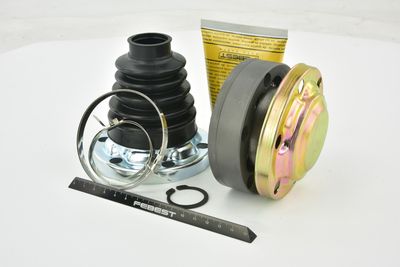 SET ARTICULATIE PLANETARA FEBEST 2311TR5RR 6