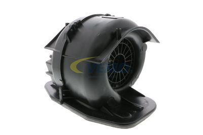 VENTILATOR HABITACLU VEMO V46031361 54