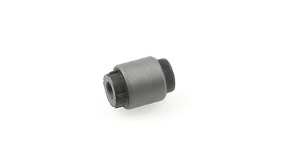 LAGERUNG LENKER SKF VKDS935024 6