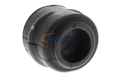 LAGERUNG STABILISATOR VAICO V510122 55