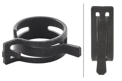 Upínacia spona HELLA 8HK 187 228-261