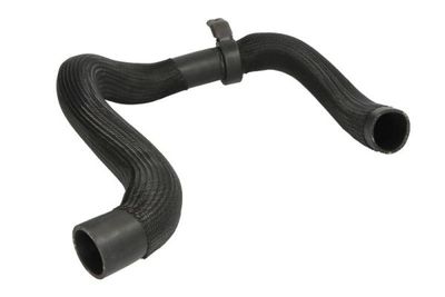 FURTUN EAR SUPRAALIMENTARE