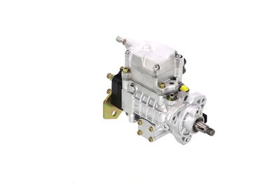 POMPA DE INJECTIE REMANTE 002005001040R 51