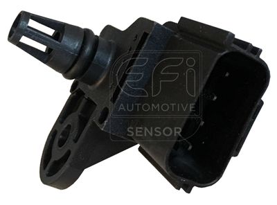 датчик, налчгане във всмукателните тръби EFI AUTOMOTIVE 291112