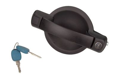 MANER USA MAXGEAR 280415 1