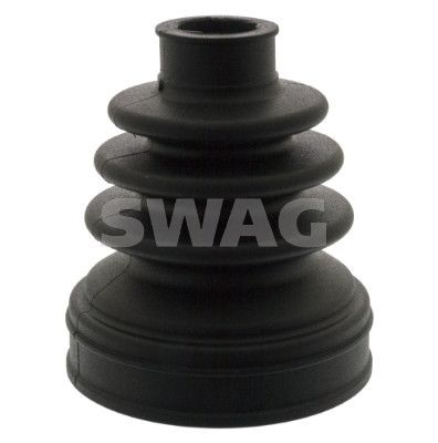 маншон, полуоска SWAG 40 10 0198