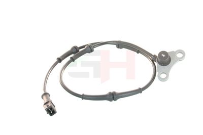 SENZOR TURATIE ROATA GH GH714800 7