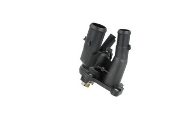 TERMOSTAT LICHID RACIRE NRF 725048 40