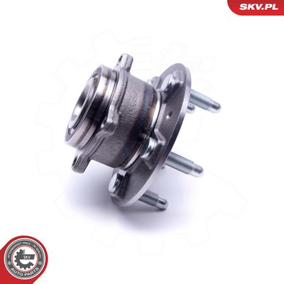 SET RULMENT ROATA ESEN SKV 29SKV405 3