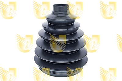 FALTENBALG ANTRIEBSWELLE