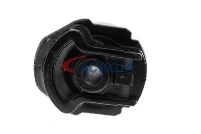 SUPORT AX ACKOJA A700458 48