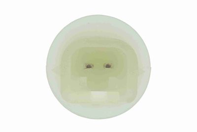 SENSOR INNENRAUMTEMPERATUR VEMO V40720091 2