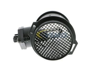 SENZOR DEBIT AER VEMO V10721254 24