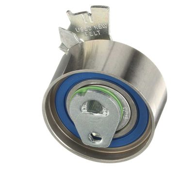 ROLA INTINZATOR CUREA DISTRIBUTIE GATES T43106 28