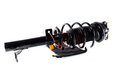 ANSAMBLU TELESCOP ARC GH GH352531C01 2