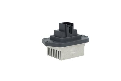 WIDERSTAND INNENRAUMGEBLäSE NRF 342164 9