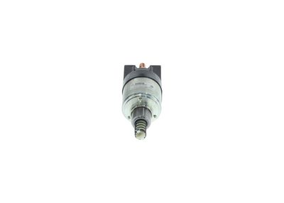 Magnetafbryder, starter BOSCH 1 986 SE3 856
