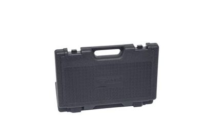 ENTRIEGELUNGSWERKZEUGSATZ KS TOOLS 1540160 22