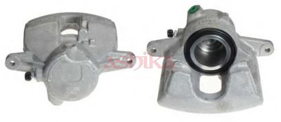 спирачен апарат ASHIKA CAL476RJM