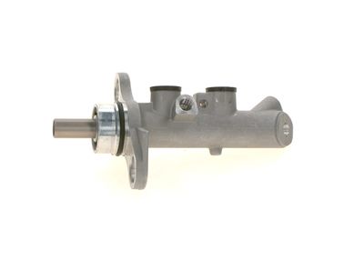 HAUPTBREMSZYLINDER BOSCH 0986481002 9