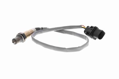 SONDA LAMBDA VEMO V10760165 2