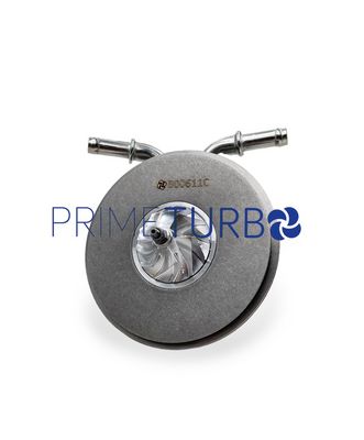 Skupina trupu, turbodmychadlo Prime Turbo B00611C