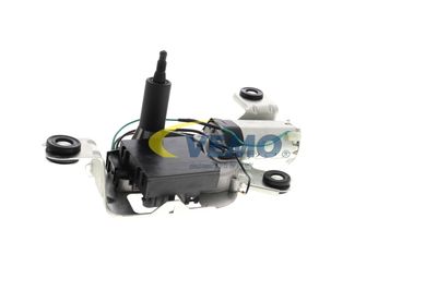 WISCHERMOTOR VEMO V20070009 33