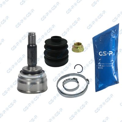 SET ARTICULATIE PLANETARA