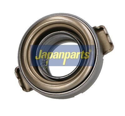 JAPANPARTS Sankabos paleidiklis