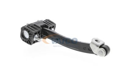 FIXARE USA VAICO V401576 39