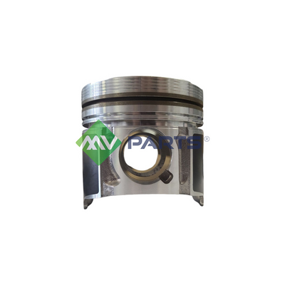 PISTON MV Parts MV91473 1