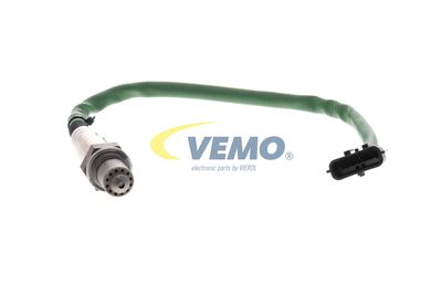 SONDA LAMBDA VEMO V46760024 12