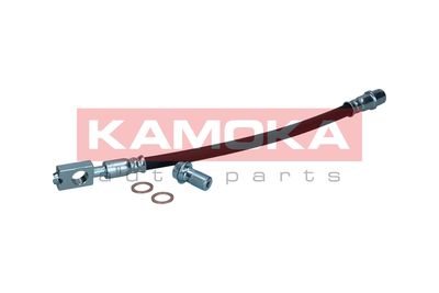 Brake Hose 1170204