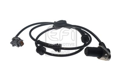 датчик, обороти на колелото EFI AUTOMOTIVE 302457