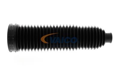 FALTENBALG LENKUNG VAICO V106231 35