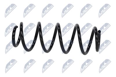 ARC SPIRAL NTY ASZPL055 9