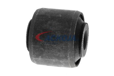 SUPORT TRAPEZ ACKOJA A700483 37