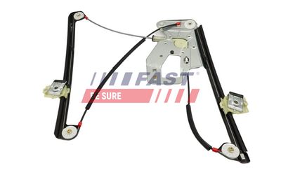 MECANISM ACTIONARE GEAM FAST FT00312 1