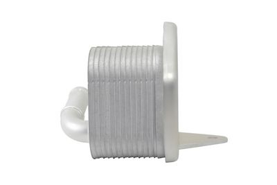ÖLKüHLER MOTORöL HELLA 8MO366360691 4