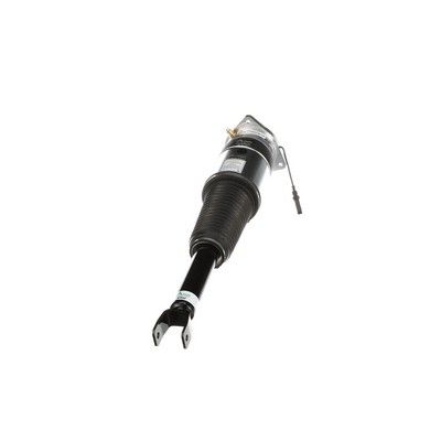 LUFTFEDERBEIN Arnott AS3031 35