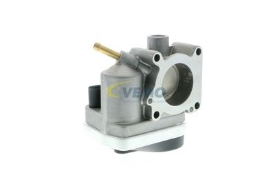 DROSSELKLAPPENSTUTZEN VEMO V10810009 31