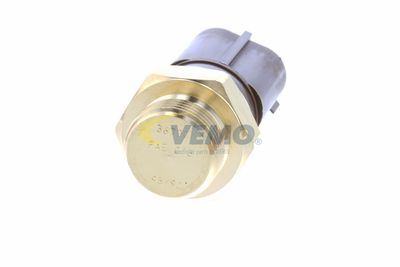 COMUTATOR TEMPERATURA VENTILATOR RADIATOR VEMO V15992030 27