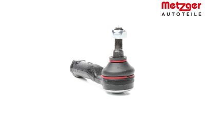SPURSTANGENKOPF METZGER AUTOTEILE 54033901 26