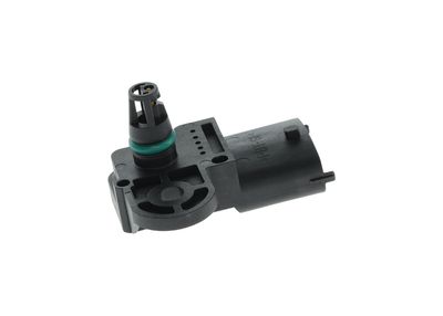 SENSOR SAUGROHRDRUCK BOSCH 0261230118 12