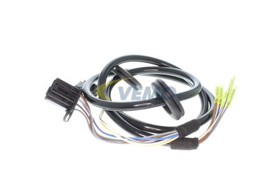 SET REPARATIE SET CABLURI VEMO V10830008 26