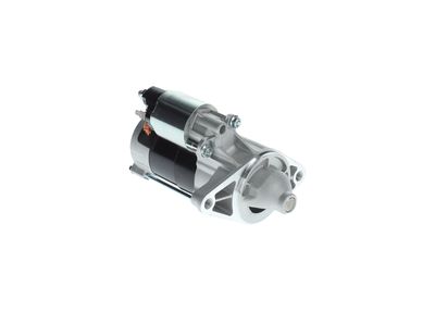 STARTER BOSCH 1986S01086 13