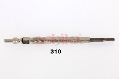 подгревна свещ ASHIKA 01-03-310