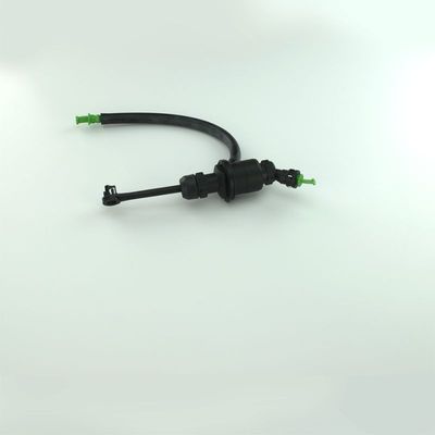 GEBERZYLINDER KUPPLUNG DELPHI LM80400 12